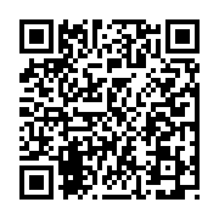 QR code for 7J69298