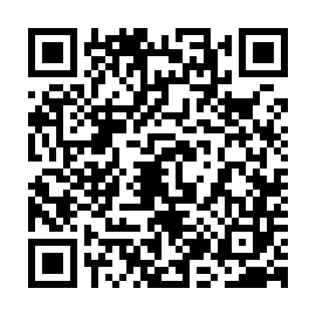 QR code for 7J6942U