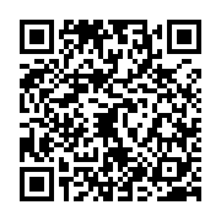 QR code for 7J6969C