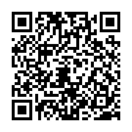 QR code for 7J6B320