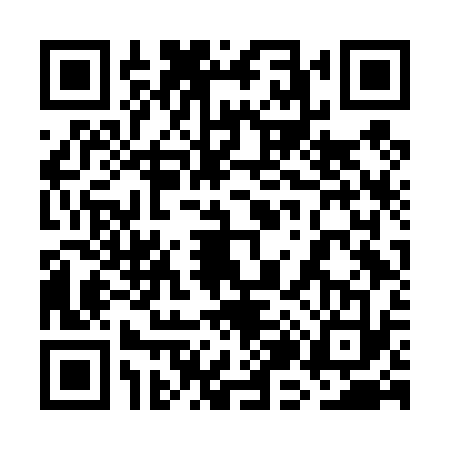 QR code for 7J6D333