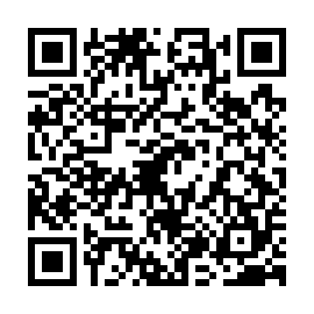 QR code for 7J6G544