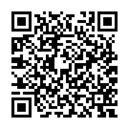 QR code for 7J6J574