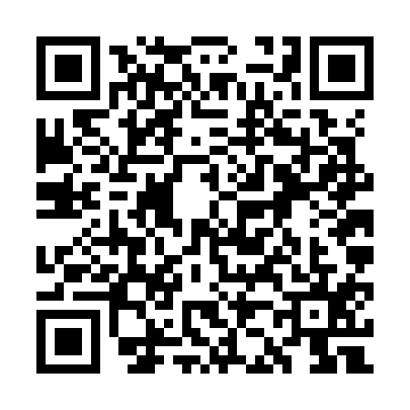 QR code for 7J6K159