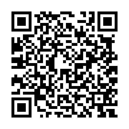 QR code for 7J6L533