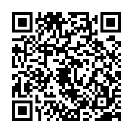 QR code for 7J6U162