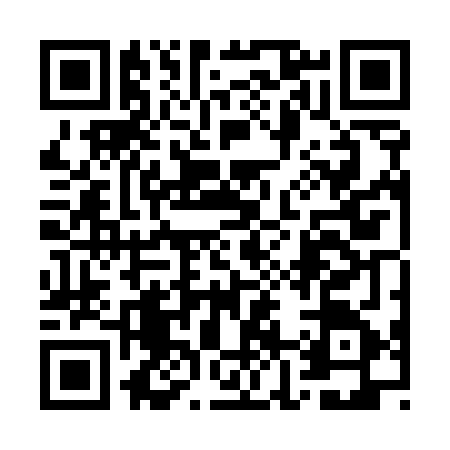 QR code for 7J6U656