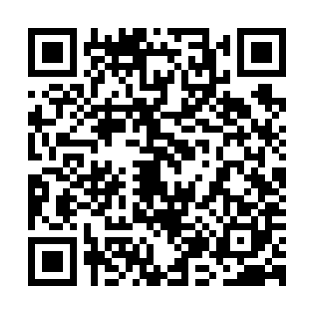 QR code for 7J6V806
