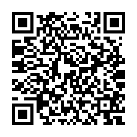 QR code for 7J6W042