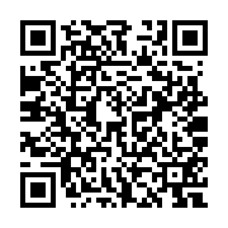 QR code for 7J6W514