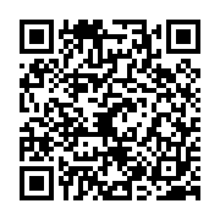 QR code for 7J70534