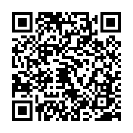 QR code for 7J706RH