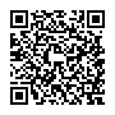QR code for 7J70844