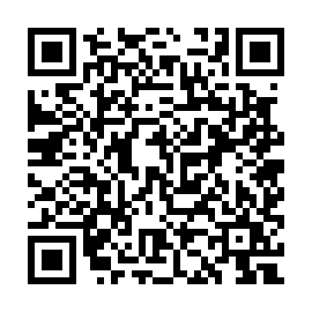 QR code for 7J708UM