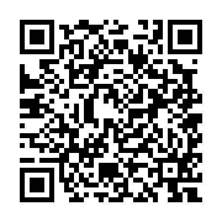 QR code for 7J7095S