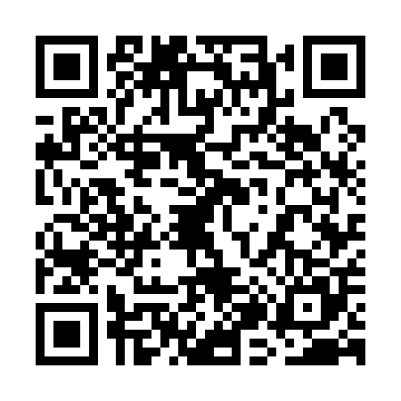 QR code for 7J71054