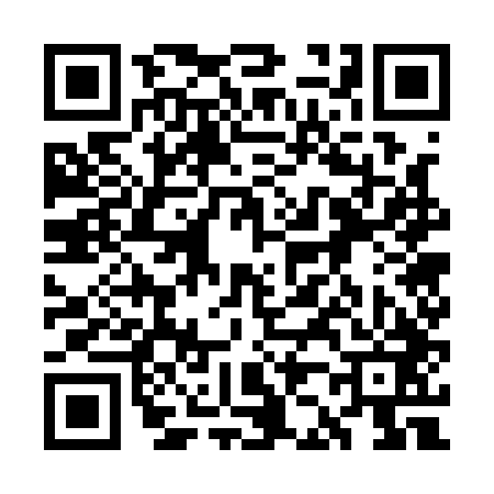 QR code for 7J7143Q