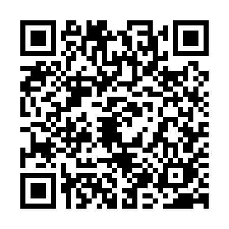 QR code for 7J715MY