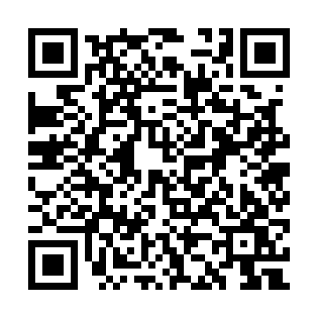 QR code for 7J716WH