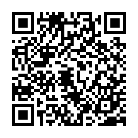 QR code for 7J7207J