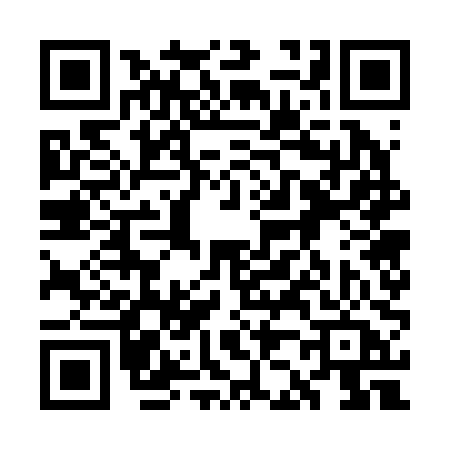 QR code for 7J720AW