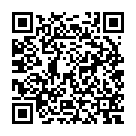 QR code for 7J72132