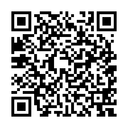 QR code for 7J72981