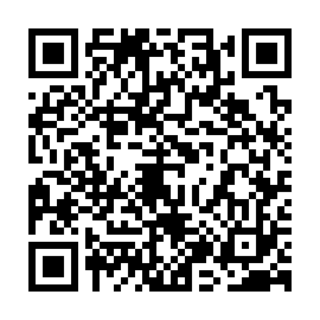 QR code for 7J7323R