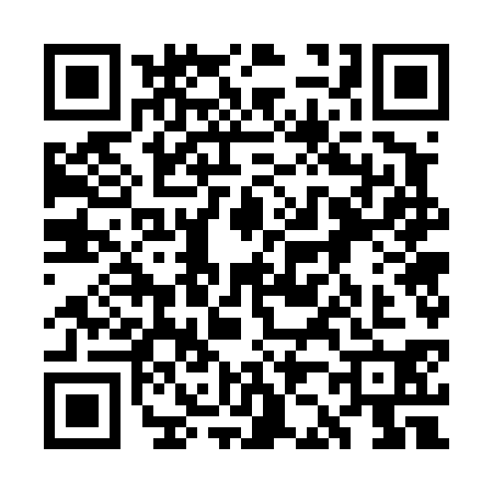 QR code for 7J74304
