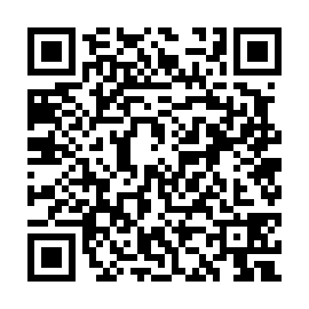 QR code for 7J74384