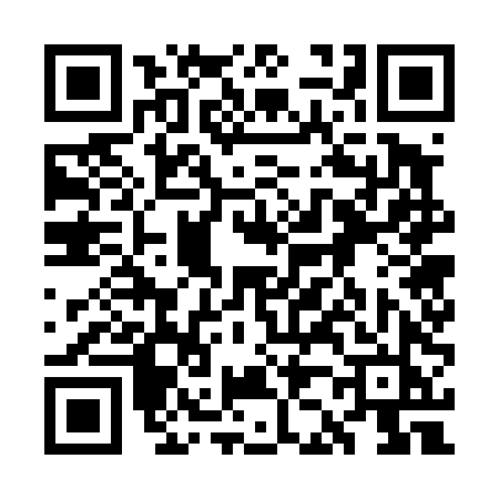 QR code for 7J744JW