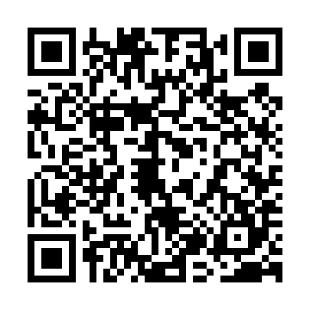 QR code for 7J74843
