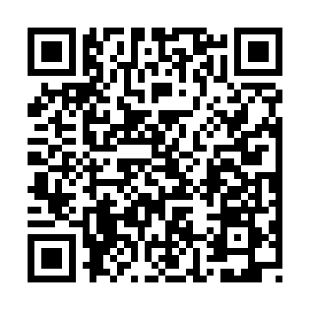 QR code for 7J7548U