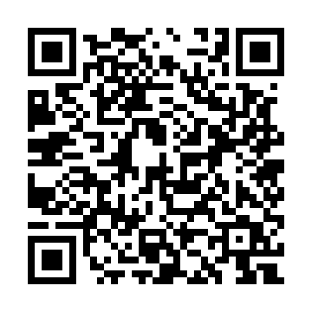 QR code for 7J755TG