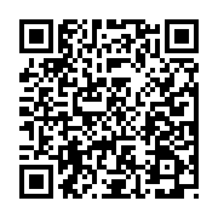 QR code for 7J7585U