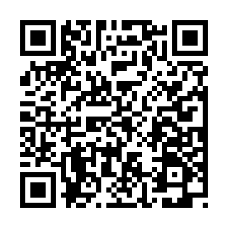 QR code for 7J758UI