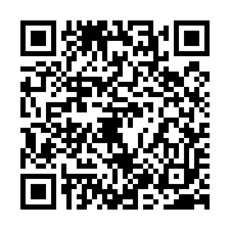 QR code for 7J7593T