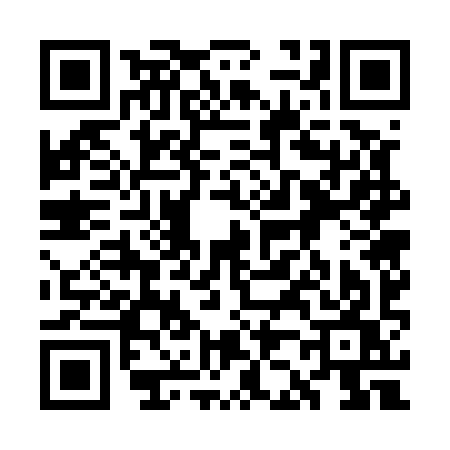 QR code for 7J759WF