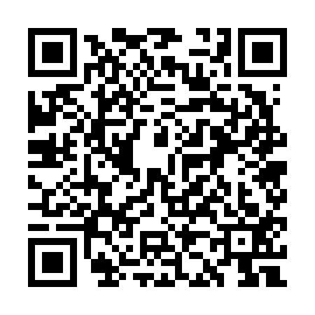 QR code for 7J76136