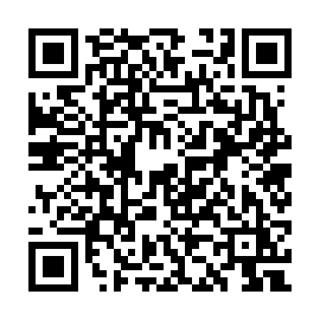 QR code for 7J762ZE
