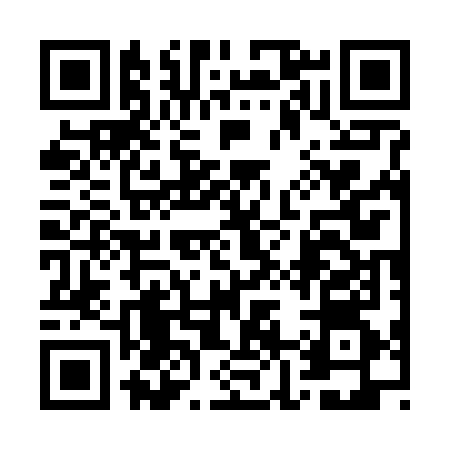 QR code for 7J7664P