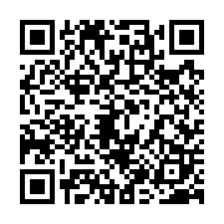 QR code for 7J77025