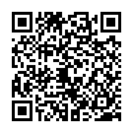 QR code for 7J7724Q