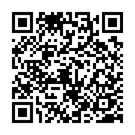 QR code for 7J775UF