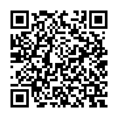 QR code for 7J776VJ