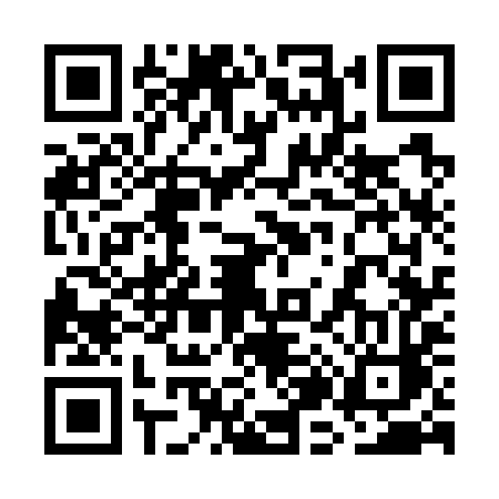 QR code for 7J779CS