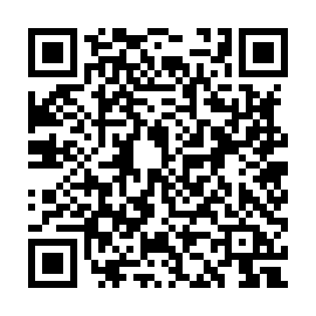 QR code for 7J784AM