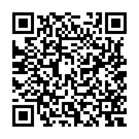 QR code for 7J78575