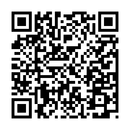 QR code for 7J7880L