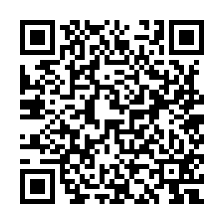 QR code for 7J7913V